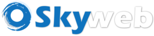 skyweb_retna-logo